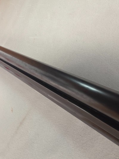 9422Browning BSS 12 gauge, 26’ Barrels, IC/MOD, Ejectors custom checkered stock, solid rib, pistol grip, butt plate, 14 1/4 LOP,More pictures AT D - Image 17 of 25