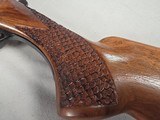 9422Browning BSS 12 gauge, 26’ Barrels, IC/MOD, Ejectors custom checkered stock, solid rib, pistol grip, butt plate, 14 1/4 LOP,More pictures AT D - Image 6 of 25