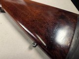 9421Beretta silver pigeon, 12 Gauge, 28” barrels, M/F, extractors, Grenner cross bolt, pistol grip, butt pad, solid rib, 13 3/4 LOP, sling swivel, M - 4 of 25