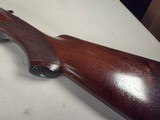 9421Beretta silver pigeon, 12 Gauge, 28” barrels, M/F, extractors, Grenner cross bolt, pistol grip, butt pad, solid rib, 13 3/4 LOP, sling swivel, M - 23 of 25