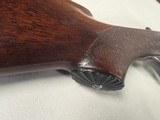 9421Beretta silver pigeon, 12 Gauge, 28” barrels, M/F, extractors, Grenner cross bolt, pistol grip, butt pad, solid rib, 13 3/4 LOP, sling swivel, M - 20 of 25