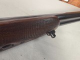 9421Beretta silver pigeon, 12 Gauge, 28” barrels, M/F, extractors, Grenner cross bolt, pistol grip, butt pad, solid rib, 13 3/4 LOP, sling swivel, M - 16 of 25