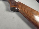 9419LC Higgins made by AFA, 12 Gauge, 28” barrels, M/F, Single trigger, custom checkered stock, butt pad, pistol grip, 14 1/2 LOP, More pictures at - Image 8 of 25