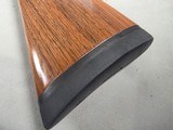 9419LC Higgins made by AFA, 12 Gauge, 28” barrels, M/F, Single trigger, custom checkered stock, butt pad, pistol grip, 14 1/2 LOP, More pictures at - Image 1 of 25