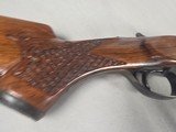 9419LC Higgins made by AFA, 12 Gauge, 28” barrels, M/F, Single trigger, custom checkered stock, butt pad, pistol grip, 14 1/2 LOP, More pictures at - Image 25 of 25