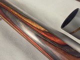 9401Browning Stalker, 270 cal, stainless steel, muzzle brake, laminated stock, Leupold VX- freedom 4x12x40 stainless scope, cheek piece, More pictur - Image 11 of 23