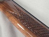 9402Beretta Silver Pigeon I, 12 Gauge, 26” barrels, custom checkering, Screw in chokes, 3 SK, 2 Mod, full, 2 IC, 14 1/2 LOP, pistol grip, more pictu - Image 13 of 25