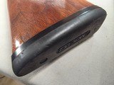 9402Beretta Silver Pigeon I, 12 Gauge, 26” barrels, custom checkering, Screw in chokes, 3 SK, 2 Mod, full, 2 IC, 14 1/2 LOP, pistol grip, more pictu - Image 6 of 25