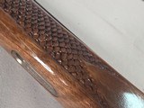 9402Beretta Silver Pigeon I, 12 Gauge, 26” barrels, custom checkering, Screw in chokes, 3 SK, 2 Mod, full, 2 IC, 14 1/2 LOP, pistol grip, more pictu - Image 2 of 25