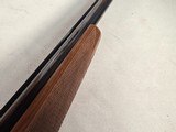 9403SKB 385 12 Gauge, 28” barrels, single non selective trigger, ejectors, pistol grip, butt pad, silver receiver, with engraving, auto safety remov - Image 2 of 23
