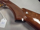 9403SKB 385 12 Gauge, 28” barrels, single non selective trigger, ejectors, pistol grip, butt pad, silver receiver, with engraving, auto safety remov - Image 6 of 23