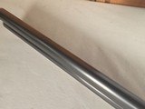 9021 Winchester Model 23 Golden Quail, 20 Gauge, 26” barrels, IC/MOD, only 500 made, this is number 82, beautiful wood AAA+++ feather crotch, 14 1/4 L - Image 2 of 25