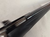 9410 Keystone Cricket, composite stock and stainless,22 Cal, 16” barrel, 11 3/4 LOP, bolt action, sling swives, More pictures at Dawsons Doubles DOT - Image 10 of 13