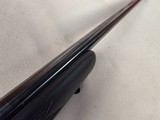 9410 Keystone Cricket, composite stock and stainless,22 Cal, 16” barrel, 11 3/4 LOP, bolt action, sling swives, More pictures at Dawsons Doubles DOT - Image 13 of 13