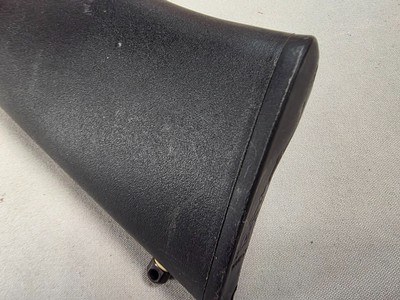 9410 Keystone Cricket, composite stock and stainless,22 Cal, 16” barrel, 11 3/4 LOP, bolt action, sling swives, More pictures at Dawsons Doubles DOT - Image 3 of 13