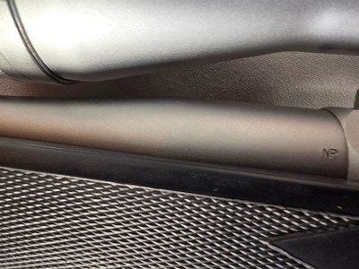 9407Browning Stalker A-bolt, 30-06, 22 “ Barrel, with muzzle brake, stainless, sight Tron Pn2 4x16x40, as new, More pictures at DawsonsDoubles DOT C - Image 7 of 23