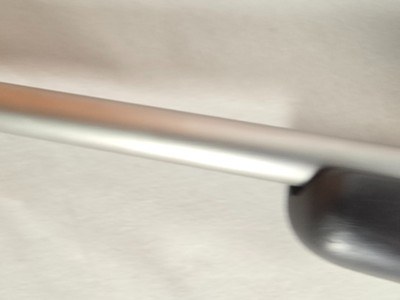 9407Browning Stalker A-bolt, 30-06, 22 “ Barrel, with muzzle brake, stainless, sight Tron Pn2 4x16x40, as new, More pictures at DawsonsDoubles DOT C - Image 9 of 23