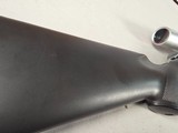 9407Browning Stalker A-bolt, 30-06, 22 “ Barrel, with muzzle brake, stainless, sight Tron Pn2 4x16x40, as new, More pictures at DawsonsDoubles DOT C - Image 19 of 23
