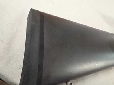 9407Browning Stalker A-bolt, 30-06, 22 “ Barrel, with muzzle brake, stainless, sight Tron Pn2 4x16x40, as new, More pictures at DawsonsDoubles DOT C - Image 20 of 23