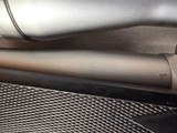 9407Browning Stalker A-bolt, 30-06, 22 “ Barrel, with muzzle brake, stainless, sight Tron Pn2 4x16x40, as new, More pictures at DawsonsDoubles DOT C - Image 7 of 23