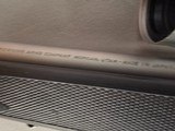 9407Browning Stalker A-bolt, 30-06, 22 “ Barrel, with muzzle brake, stainless, sight Tron Pn2 4x16x40, as new, More pictures at DawsonsDoubles DOT C - Image 8 of 23