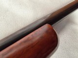 9406Mauser 98 custom, 270 Cal, 24” barrel, Tasco 3.5x10x50, floated barrel, gun smith special, More pictures at DawsonsDoubles DOT COM - Image 14 of 25