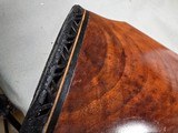 9406Mauser 98 custom, 270 Cal, 24” barrel, Tasco 3.5x10x50, floated barrel, gun smith special, More pictures at DawsonsDoubles DOT COM - Image 22 of 25