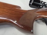 9405Browning A-Bolt, 243 Cal, 22” Barrel, Burris 3x9x40 wide angle scope, More pictures AT DawsonsDoubles DOT COM - Image 21 of 21