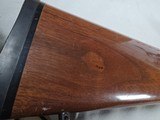 9405Browning A-Bolt, 243 Cal, 22” Barrel, Burris 3x9x40 wide angle scope, More pictures AT DawsonsDoubles DOT COM - Image 17 of 21
