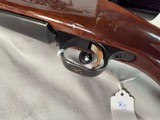 9405Browning A-Bolt, 243 Cal, 22” Barrel, Burris 3x9x40 wide angle scope, More pictures AT DawsonsDoubles DOT COM - Image 5 of 21