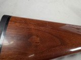 9405Browning A-Bolt, 243 Cal, 22” Barrel, Burris 3x9x40 wide angle scope, More pictures AT DawsonsDoubles DOT COM - Image 18 of 21
