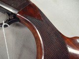 9404 Smith and Wesson 1000M 12 Gauge, 30” Barrels, Full, pistol grip, vent rib, butt pad, 14 LOP,Semi auto, Gun smith special,More pictures at Daw