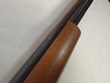 9409Marlin 60 22 LR, Micro Groove, wood stock, More pictures at DawsonsDoubles DOT COM - Image 14 of 19