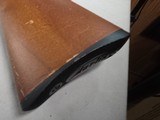 9409Marlin 60 22 LR, Micro Groove, wood stock, More pictures at DawsonsDoubles DOT COM - Image 5 of 19