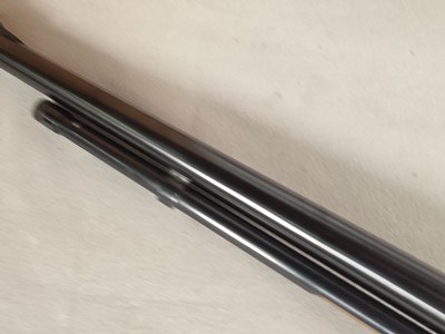 9409Marlin 60 22 LR, Micro Groove, wood stock, More pictures at DawsonsDoubles DOT COM - Image 11 of 19