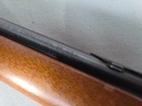 9409Marlin 60 22 LR, Micro Groove, wood stock, More pictures at DawsonsDoubles DOT COM - Image 9 of 19