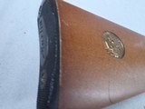 9409Marlin 60 22 LR, Micro Groove, wood stock, More pictures at DawsonsDoubles DOT COM - Image 19 of 19