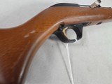 9409Marlin 60 22 LR, Micro Groove, wood stock, More pictures at DawsonsDoubles DOT COM - Image 17 of 19