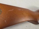 9409Marlin 60 22 LR, Micro Groove, wood stock, More pictures at DawsonsDoubles DOT COM - Image 18 of 19