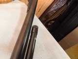 9409Marlin 60 22 LR, Micro Groove, wood stock, More pictures at DawsonsDoubles DOT COM - Image 12 of 19