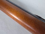 9409Marlin 60 22 LR, Micro Groove, wood stock, More pictures at DawsonsDoubles DOT COM - Image 8 of 19