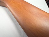 9409Marlin 60 22 LR, Micro Groove, wood stock, More pictures at DawsonsDoubles DOT COM