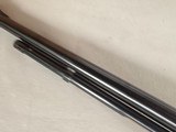 9409Marlin 60 22 LR, Micro Groove, wood stock, More pictures at DawsonsDoubles DOT COM - Image 11 of 19