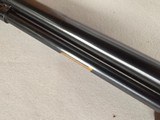 9409Marlin 60 22 LR, Micro Groove, wood stock, More pictures at DawsonsDoubles DOT COM - Image 10 of 19