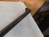 9408Mauser 1909 Argentina 30-06 24” barrel, Deutsche Waffen UND, Munitions Fabriken Berlin More pictures at DawsonsDoubles DOT COM - Image 15 of 23