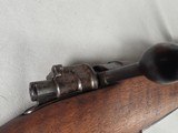 9408Mauser 1909 Argentina 30-06 24” barrel, Deutsche Waffen UND, Munitions Fabriken Berlin More pictures at DawsonsDoubles DOT COM - Image 21 of 23
