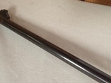 9408Mauser 1909 Argentina 30-06 24” barrel, Deutsche Waffen UND, Munitions Fabriken Berlin More pictures at DawsonsDoubles DOT COM - Image 12 of 23