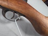 9408Mauser 1909 Argentina 30-06 24” barrel, Deutsche Waffen UND, Munitions Fabriken Berlin More pictures at DawsonsDoubles DOT COM - Image 7 of 23