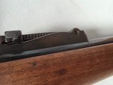 9408Mauser 1909 Argentina 30-06 24” barrel, Deutsche Waffen UND, Munitions Fabriken Berlin More pictures at DawsonsDoubles DOT COM - Image 18 of 23