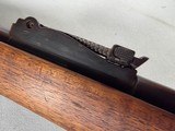 9408Mauser 1909 Argentina 30-06 24” barrel, Deutsche Waffen UND, Munitions Fabriken Berlin More pictures at DawsonsDoubles DOT COM - Image 10 of 23